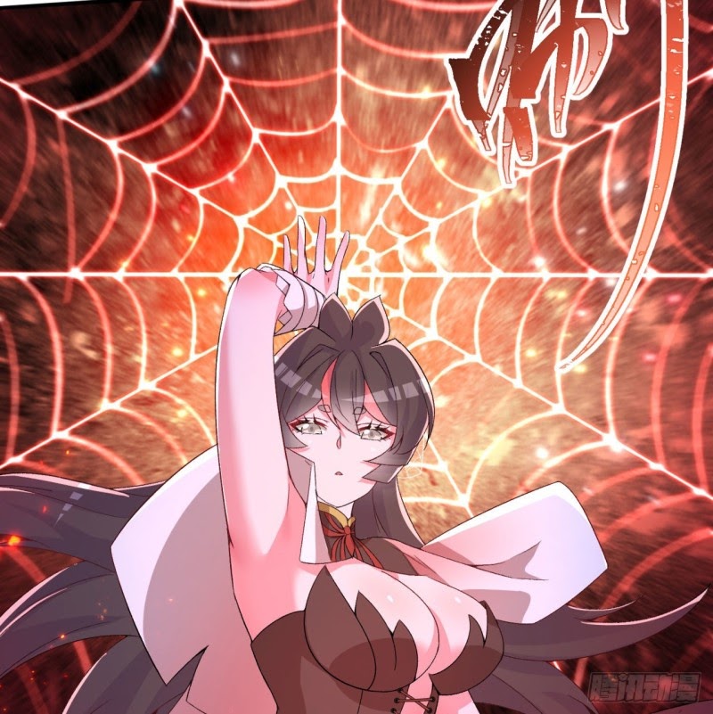 I Picked Up An Attributes Chapter 46 Gambar 19